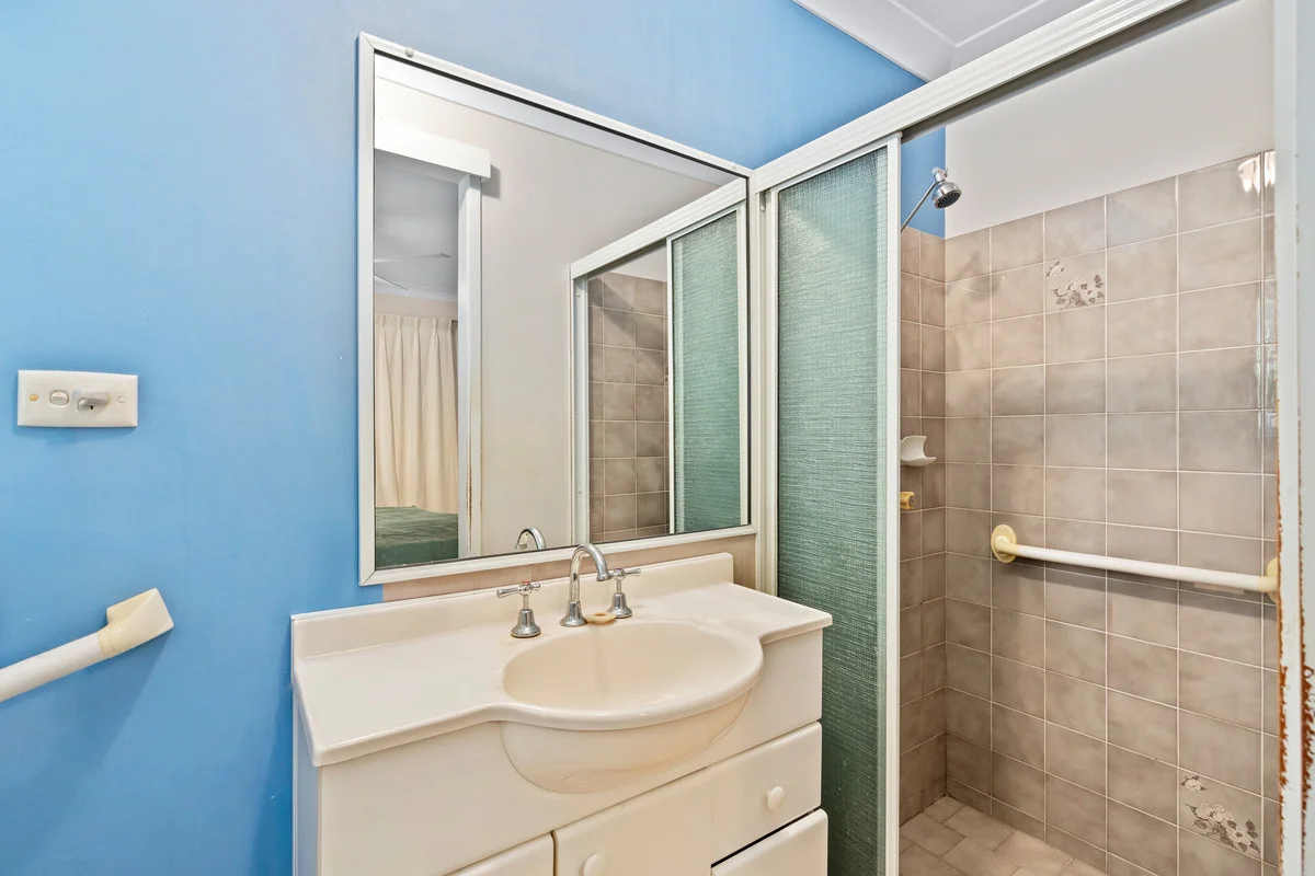 Additional image 7 of 10 Clutha Court, Highland Park QLD 4211