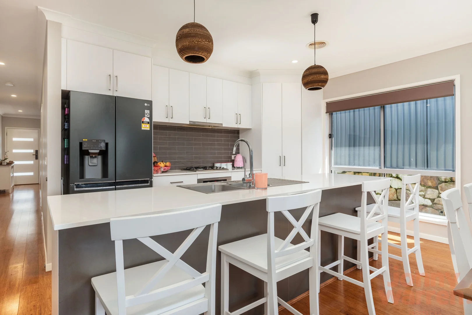 Additional image 4 of 4 Duncan Loop, Googong NSW 2620