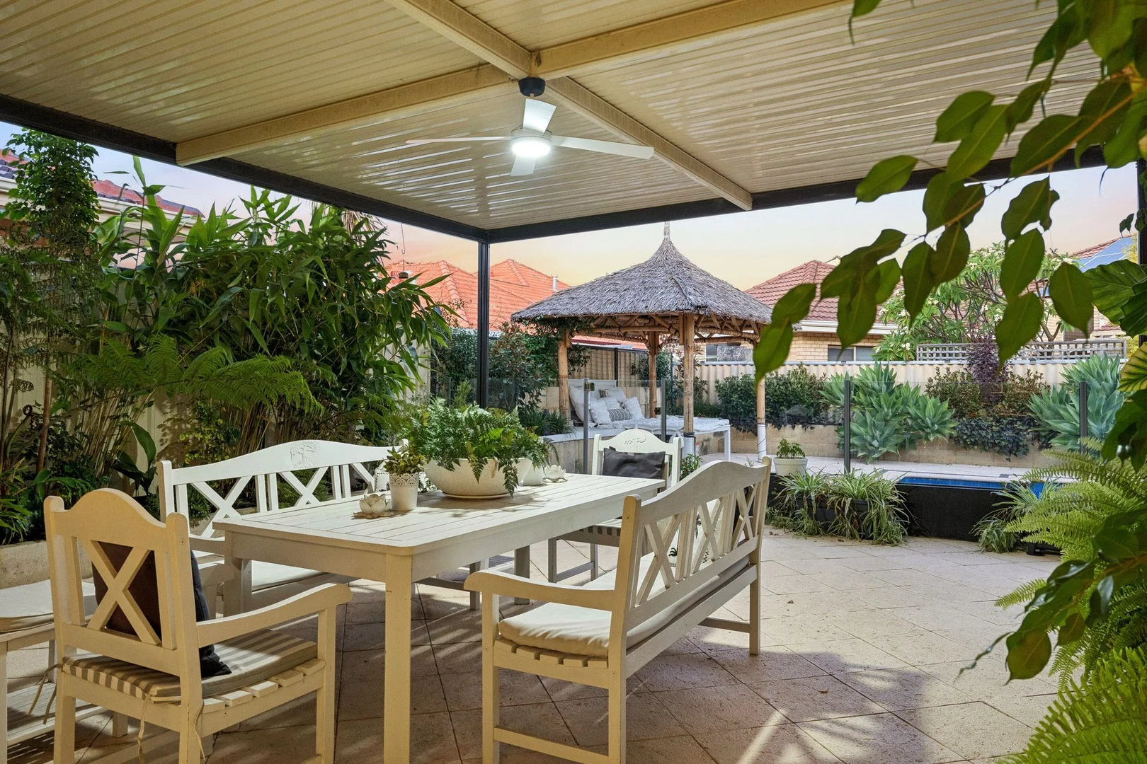 Additional image 2 of Winthrop WA 6150