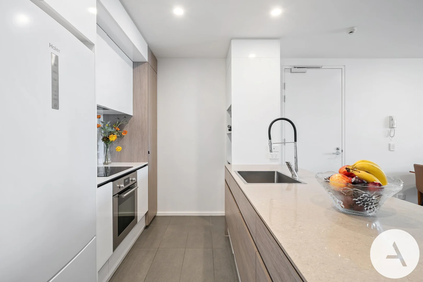 Additional image 7 of 89/26 Antill Street, Dickson ACT 2602