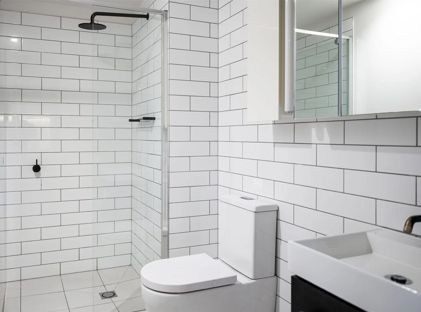 Additional image 6 of 710/83 Flemington Road, North Melbourne VIC 3051