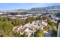 Additional image 21 of 332 Philip Dr Apt 110, Daly City, CA, 94015