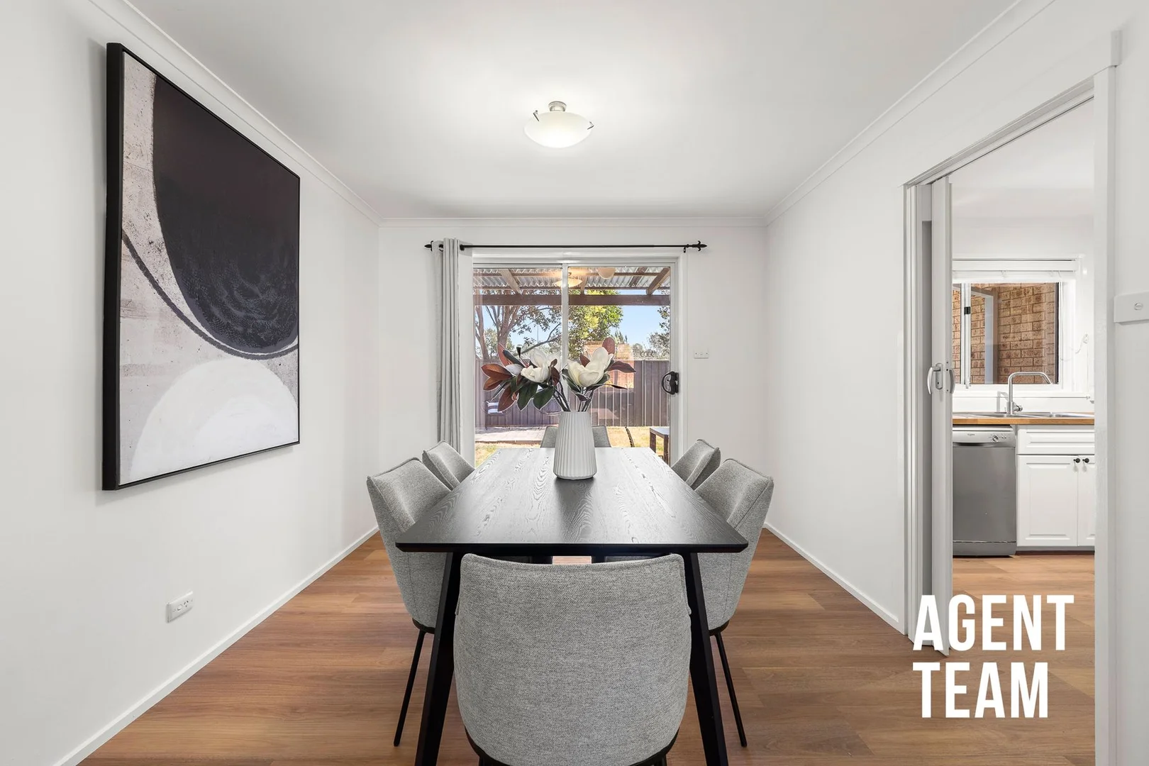 Additional image 5 of 6 Bonnor Close, Holt ACT 2615