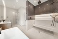 Additional image 29 of 6521 NE 123rd St, Vancouver, WA, 98686