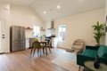 Additional image 22 of 2248 Gatewood St, Los Angeles, CA, 90031