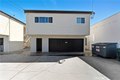 Additional image 13 of 12143 Downey Ave, Downey, CA, 90242