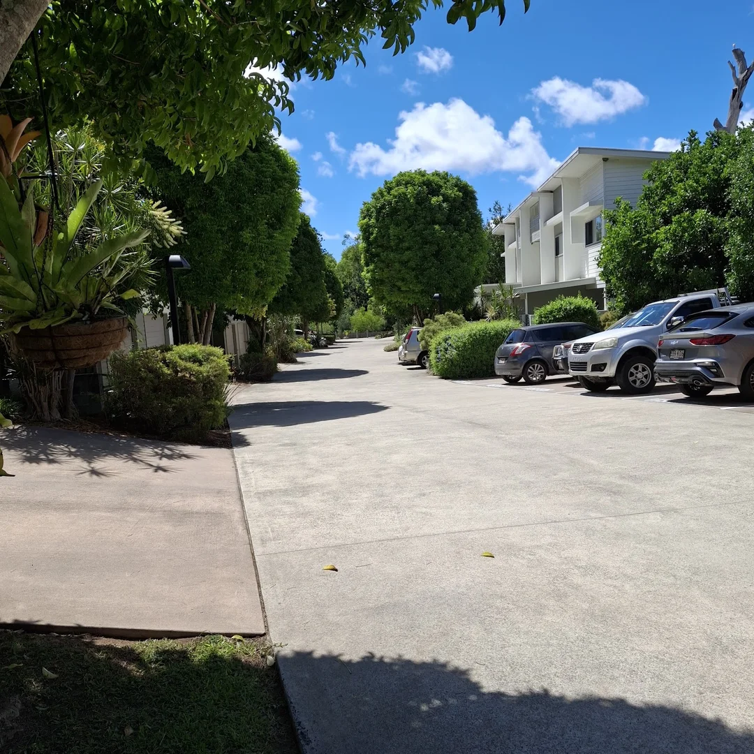 Additional image 6 of 35/9 Houghton Street, Petrie QLD 4502