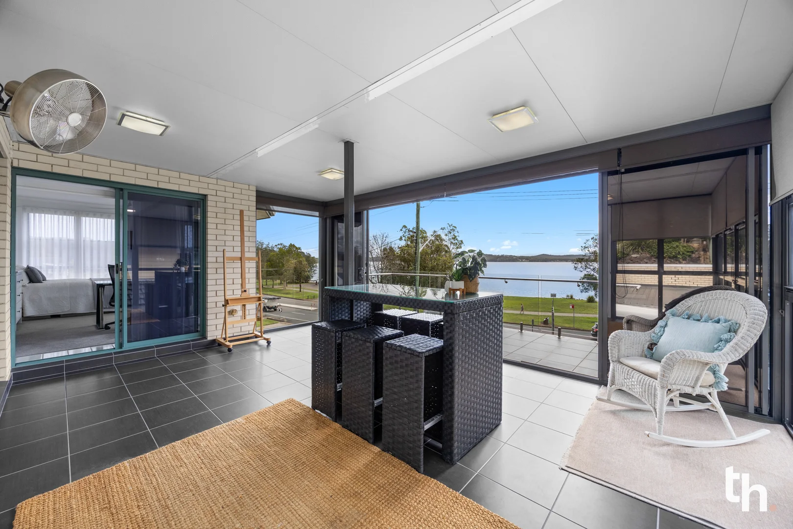 Additional image 21 of 520 The Esplanade, Warners Bay NSW 2282