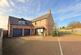 Heath Court, Middle Rasen, Market Rasen