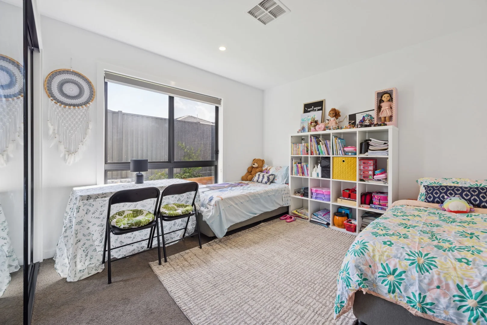 Additional image 20 of 9 Quokka Street, Throsby ACT 2914