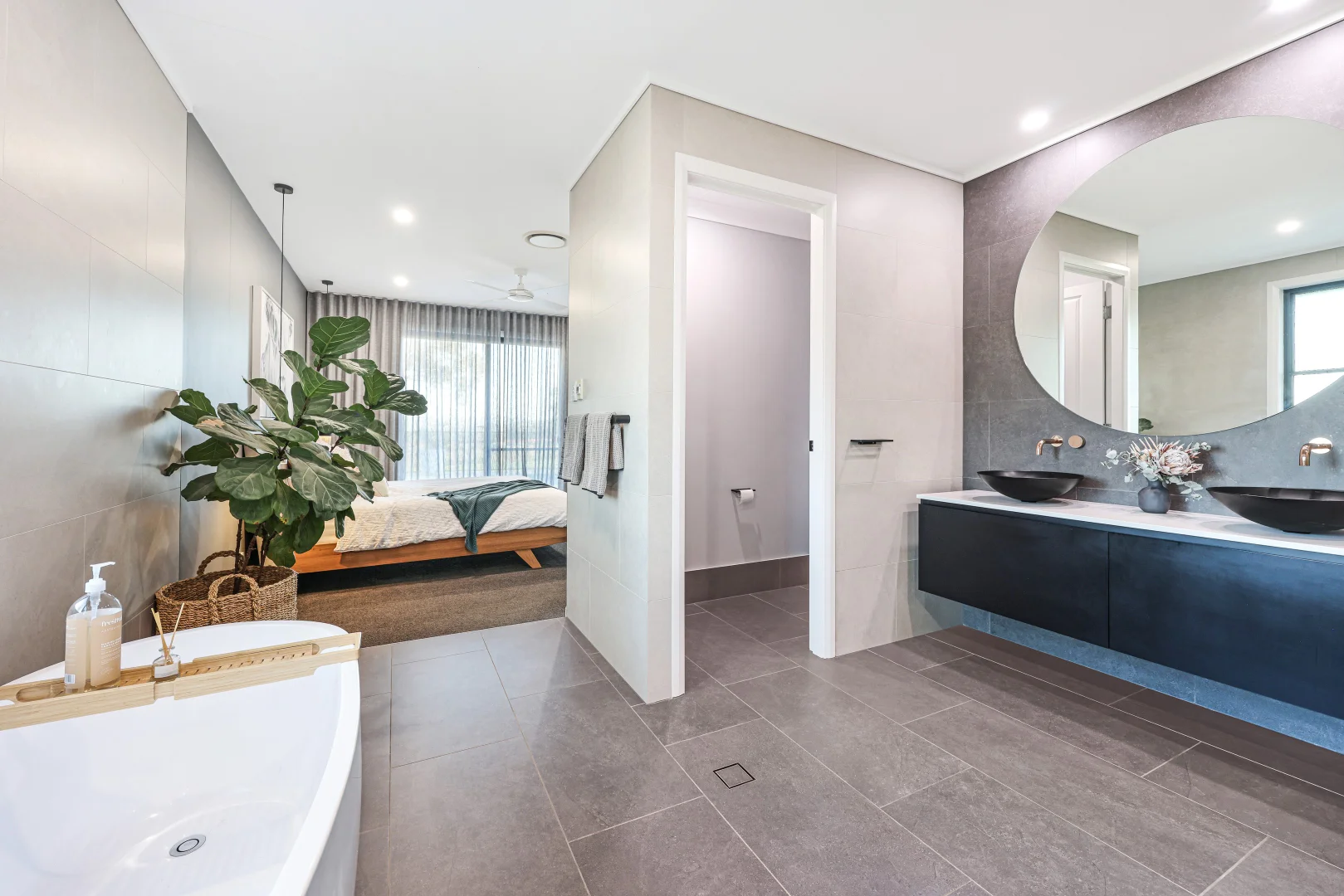 Additional image 31 of 3 Bakewell Circuit, Scone NSW 2337