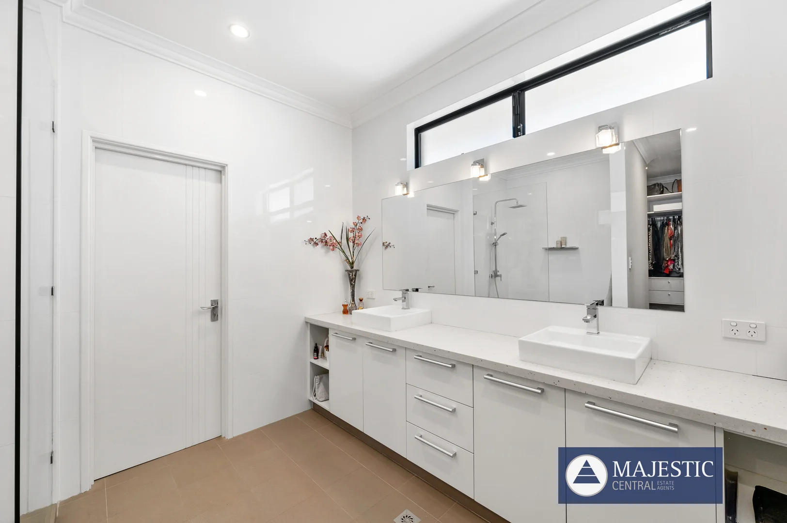 Additional image 19 of 37 Spinnaker Heights, Yangebup WA 6164