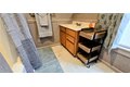 Additional image 22 of 315 Laurens St, Olean, NY, 14760