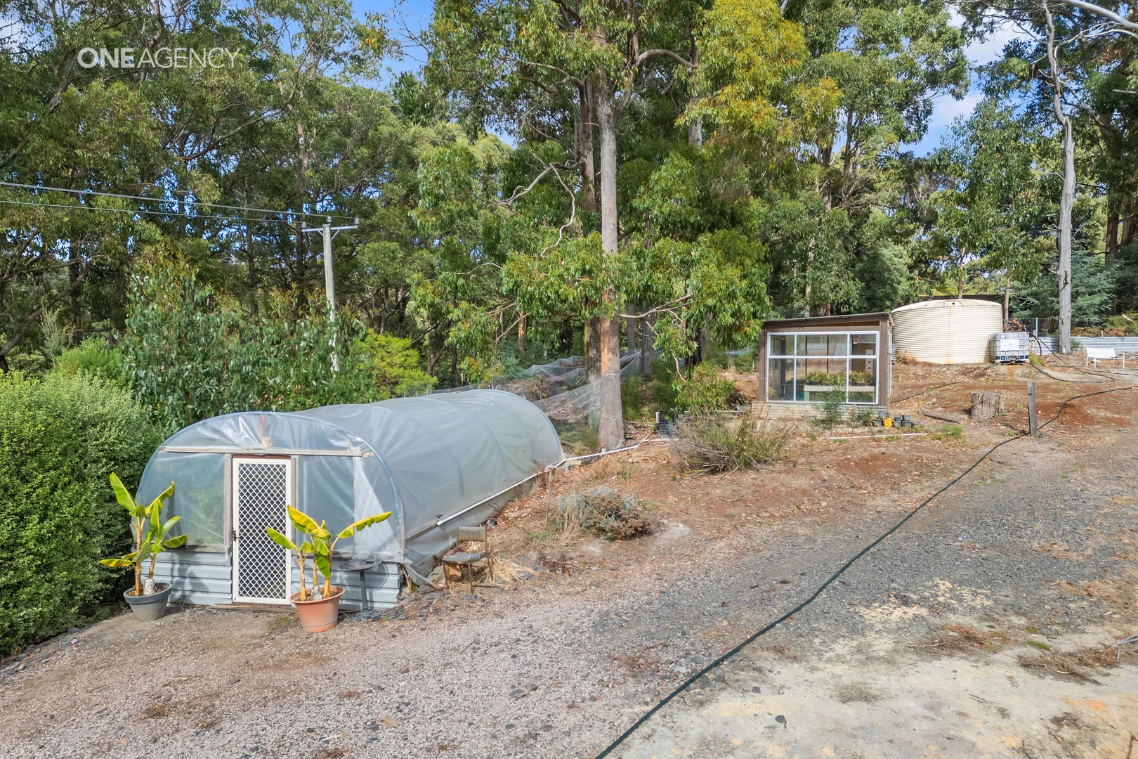 Additional image 32 of 300 Sheffield Road, South Spreyton TAS 7310