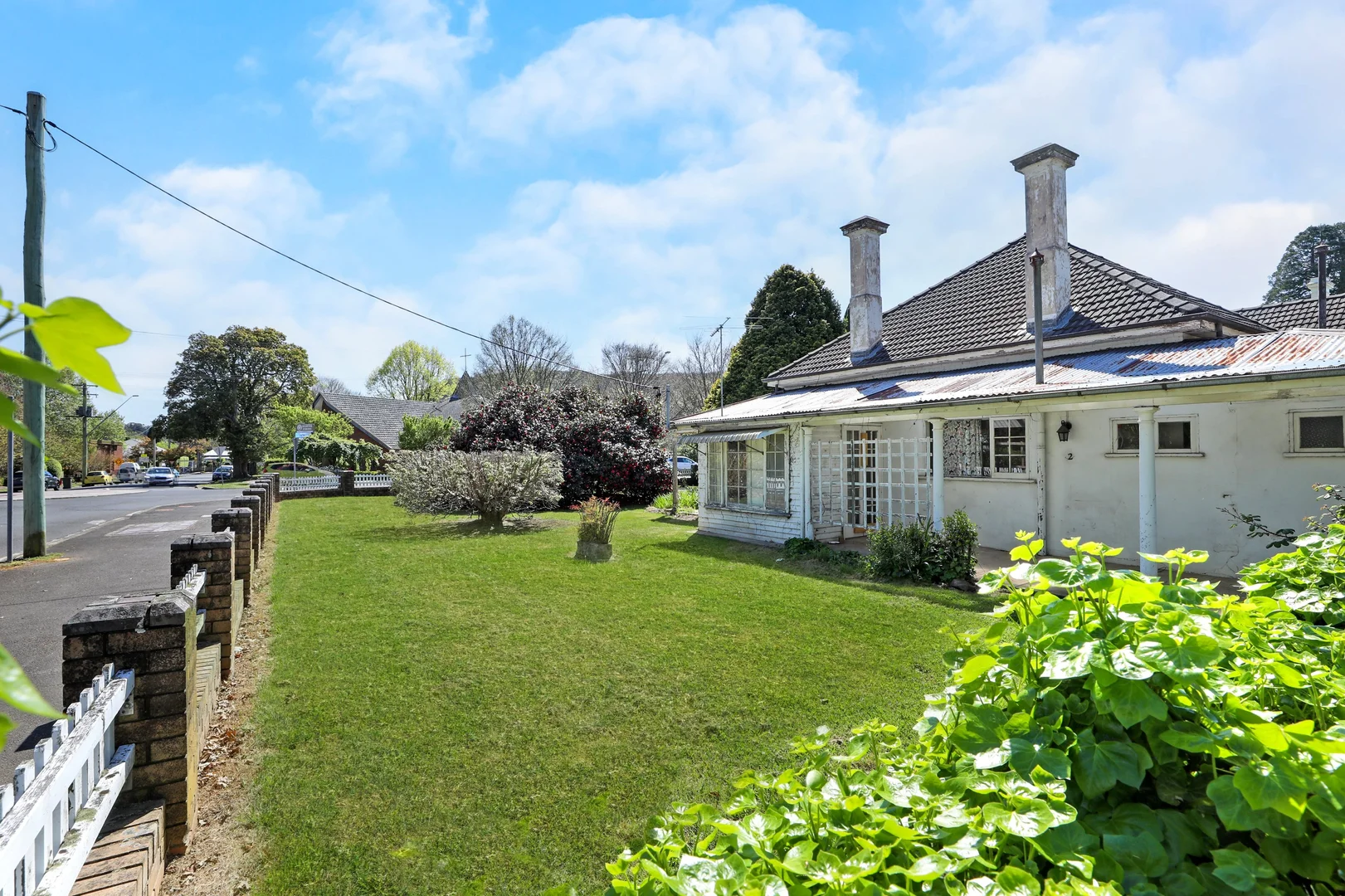 Additional image 8 of 23 Merrigang Street, Bowral NSW 2576