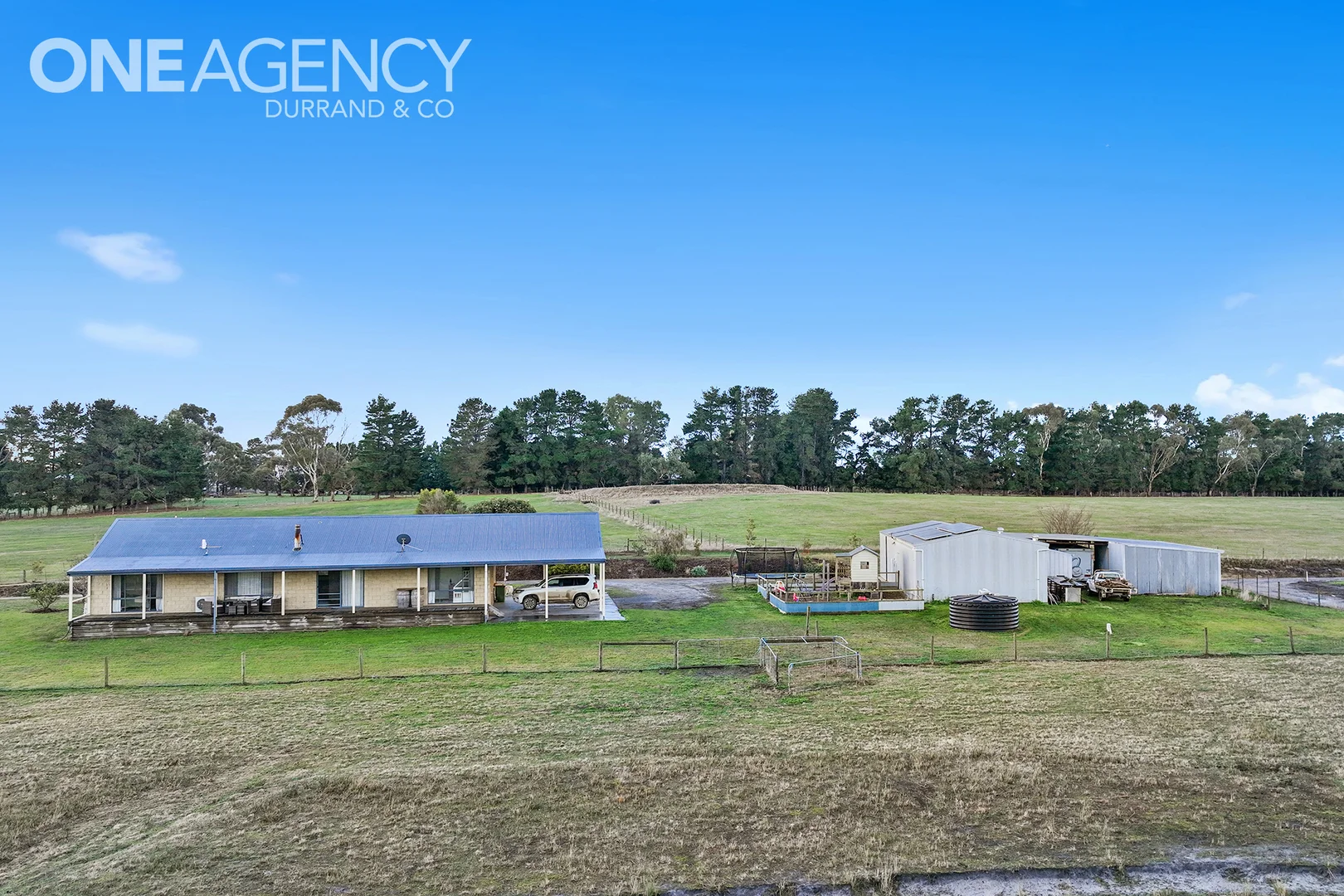 Additional image 17 of 200 Milners Road, Lang Lang VIC 3984