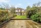 Additional image 5 of Dalmore Road, West Dulwich, London, SE21