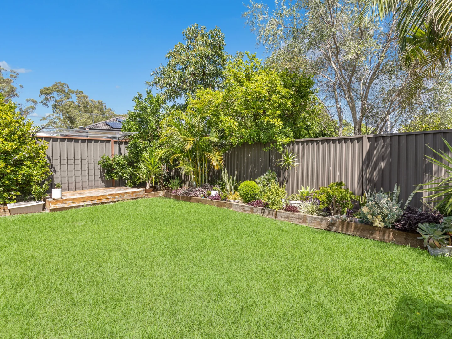 Additional image 9 of 13 Morton Street, Parramatta NSW 2150