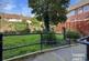 Additional image 8 of Linden Close, Southgate, N14