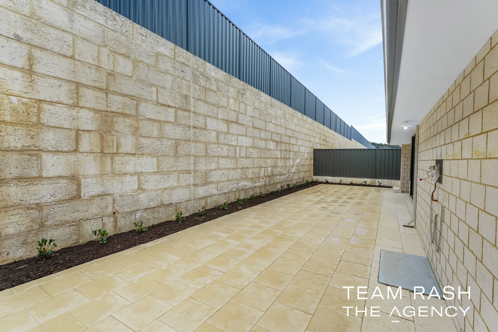 Additional image 38 of 29 Amalfi Drive, Bullsbrook WA 6084