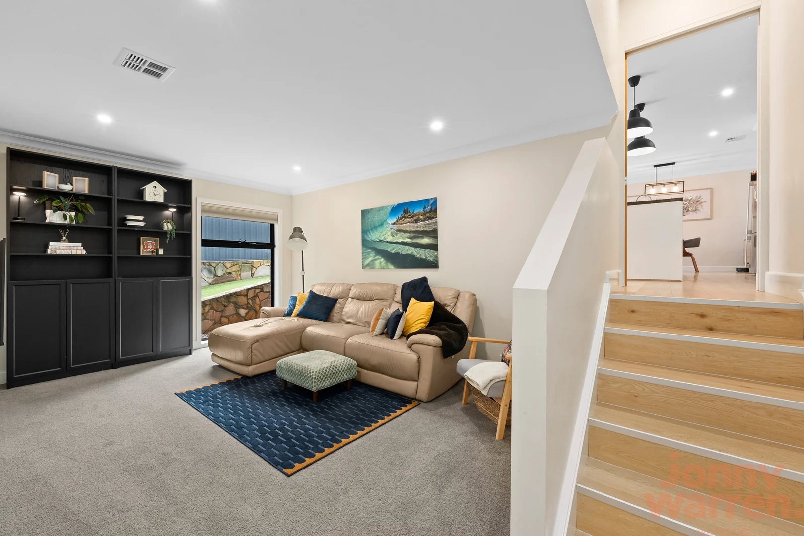 Additional image 11 of 10 Mclean Street, Googong NSW 2620