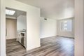 Additional image 38 of 950 S Flower St, Los Angeles, CA, 90015