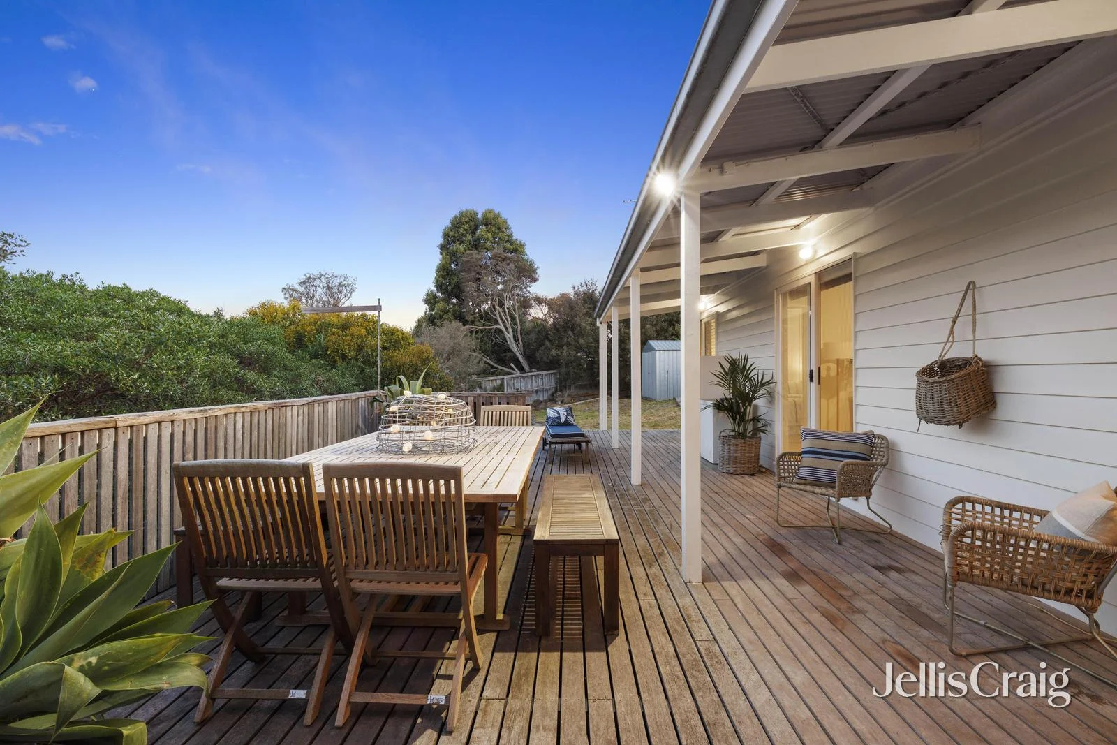 Additional image 18 of 29 Beach Avenue, Blairgowrie VIC 3942