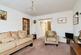 Additional image 6 of Barnfield, Wilford, Nottinghamshire, NG11