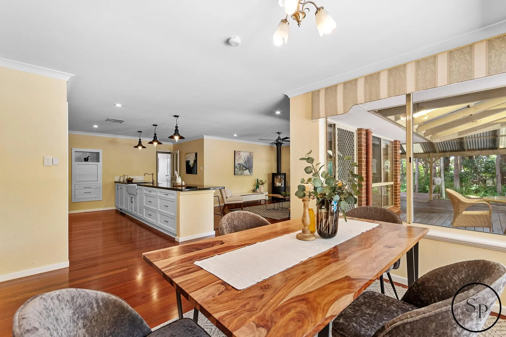 Additional image 17 of 72 Victoria Circle, Greenfields WA 6210