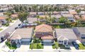 Additional image 45 of 1284 Longport Way, Corona, CA, 92881