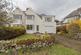 Additional image 22 of Rectory Road, Castle Carrock