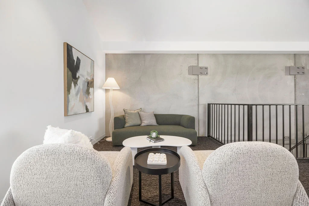 Additional image 9 of 4D/20 Elizabeth Street, Delacombe VIC 3356