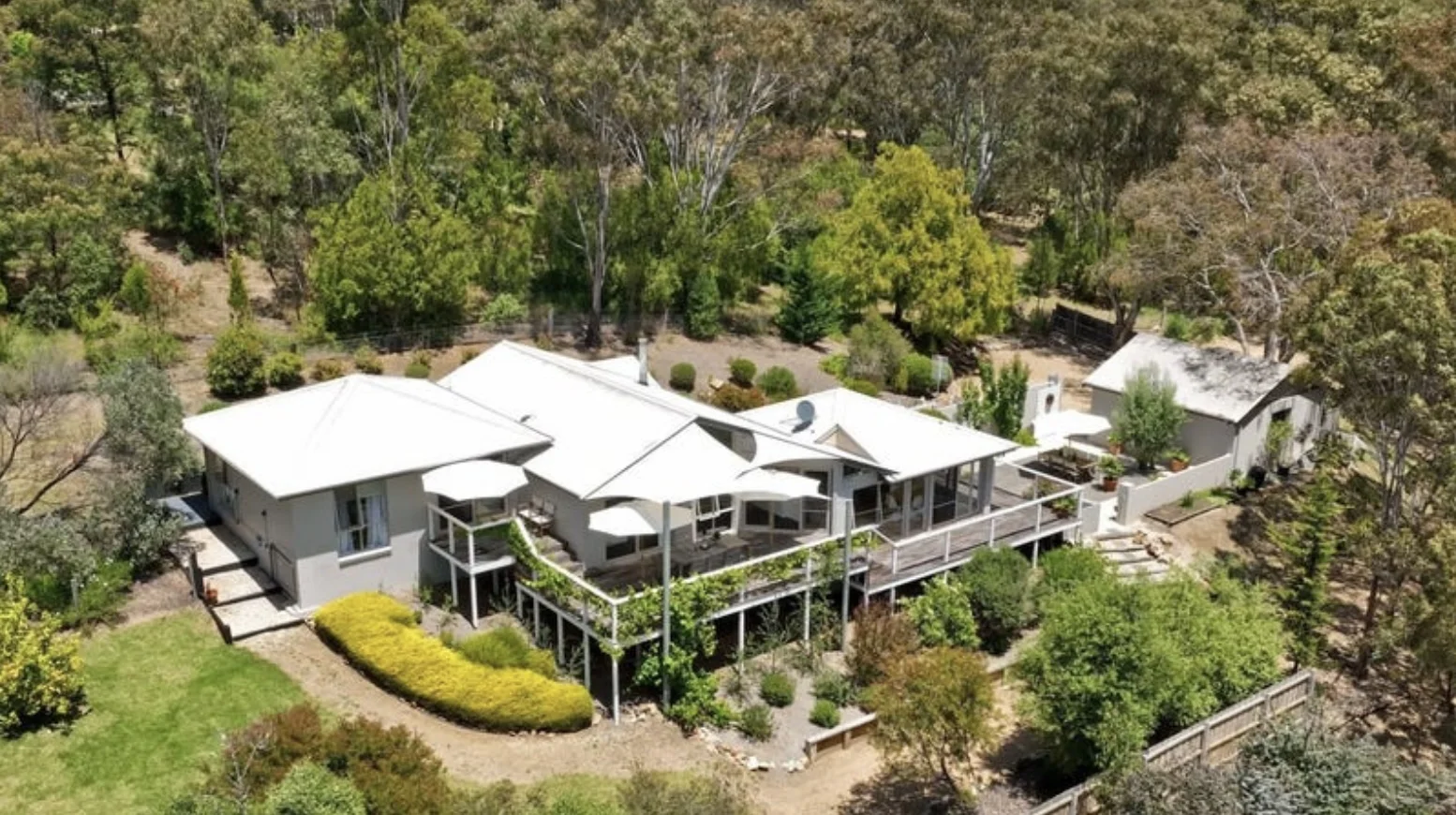 Additional image 19 of 120 Stirling Rd, Metung VIC 3904