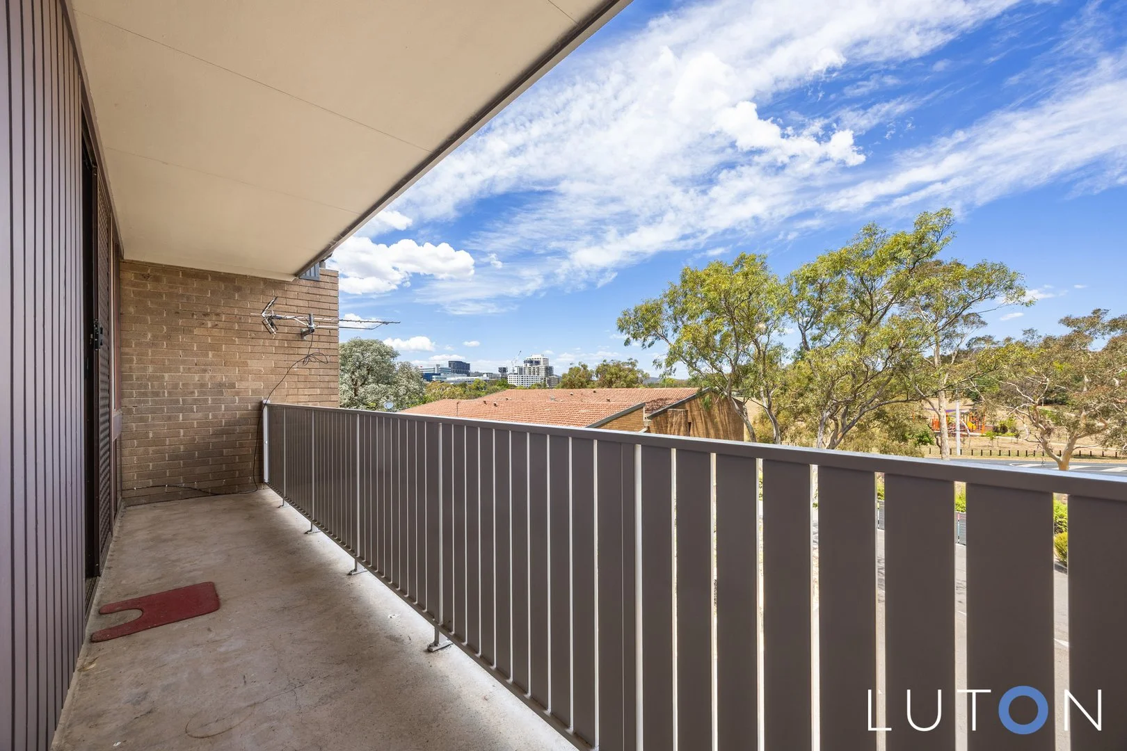 Additional image 7 of 12C/36 Glenorchy Street, Lyons ACT 2606