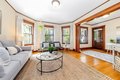 67 Grafton St Unit 1, Arlington, MA, 02474