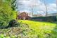 Additional image 41 of Monument Road, Birmingham, West Midlands, B16