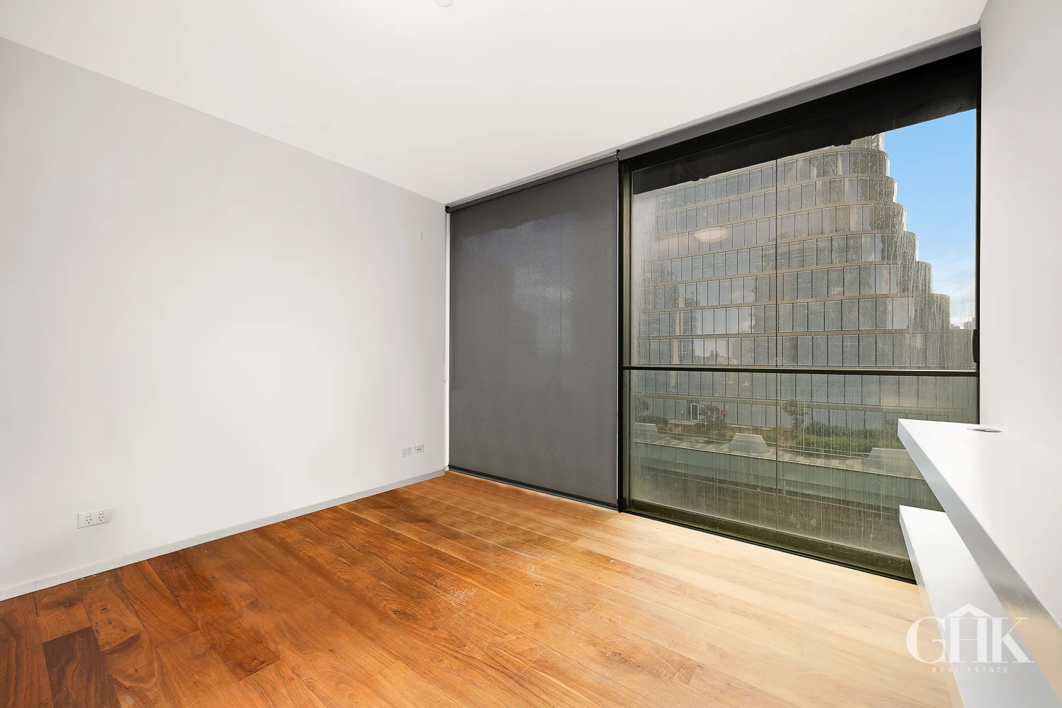 Additional image 7 of W716/2 Chippendale Way, Chippendale NSW 2008