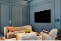 Additional image 40 of 160 Water St Apt 4P, Manhattan, NY, 10038