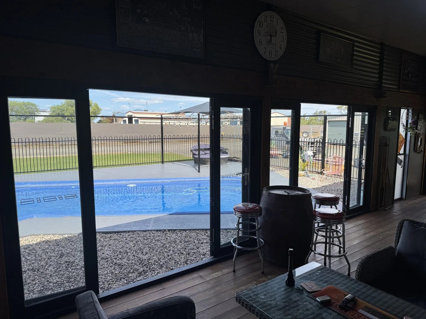 Additional image 36 of 330 Roma Downs Road, Roma QLD 4455