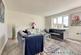 Additional image 13 of Longlieve Gardens, Chesterfield S45