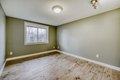 Additional image 8 of 3402 I St NE Apt H202, Auburn, WA, 98002