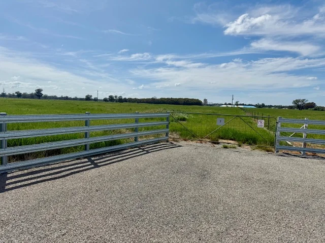 Additional image 2 of Lot 7/286 Whitehead Street, Corowa NSW 2646