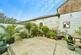 Additional image 10 of St. Aubyns Road, Eastbourne