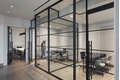 Additional image 20 of 60 Wharf Dr Apt 309, Brooklyn, NY, 11222