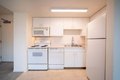 Additional image 8 of 8200 Oceanview Ter Apt 412, San Francisco, CA, 94132