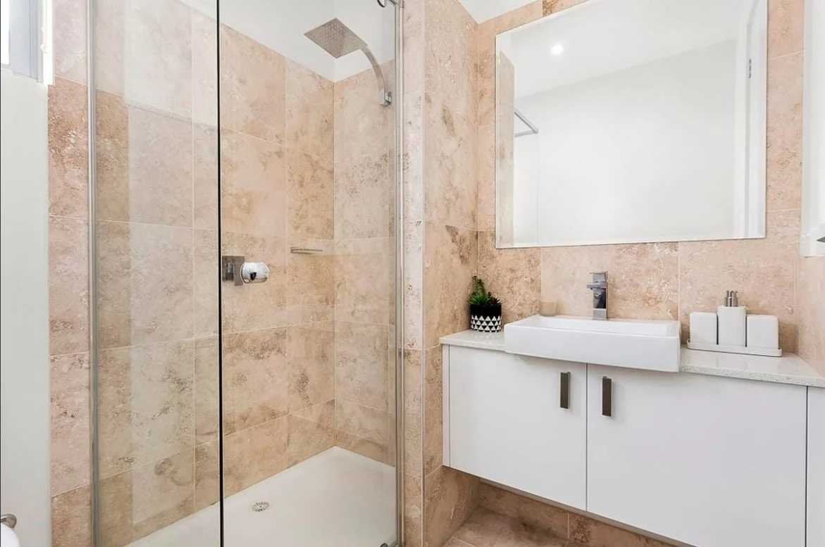 Additional image 5 of 1/30 Sydenham Street, Seddon VIC 3011