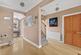 Additional image 9 of Hemnall Street, Epping, CM16