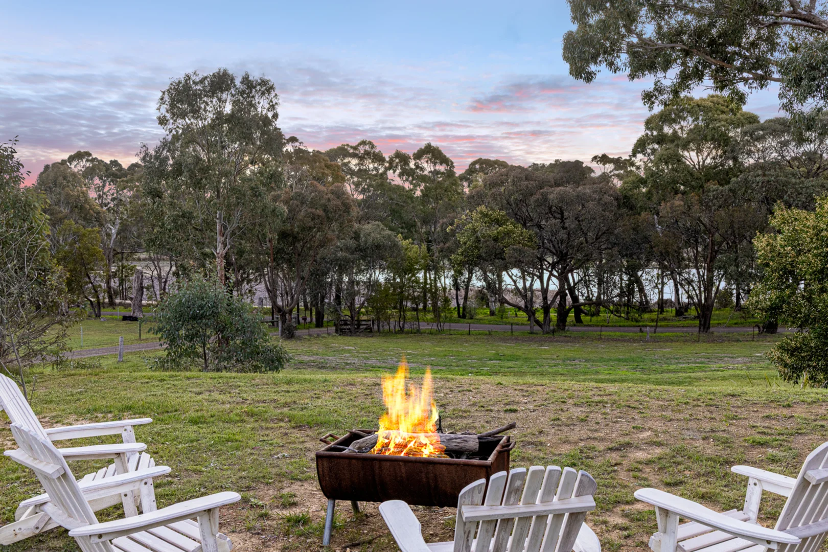 Additional image 24 of 101 Lake Road, Beaufort VIC 3373