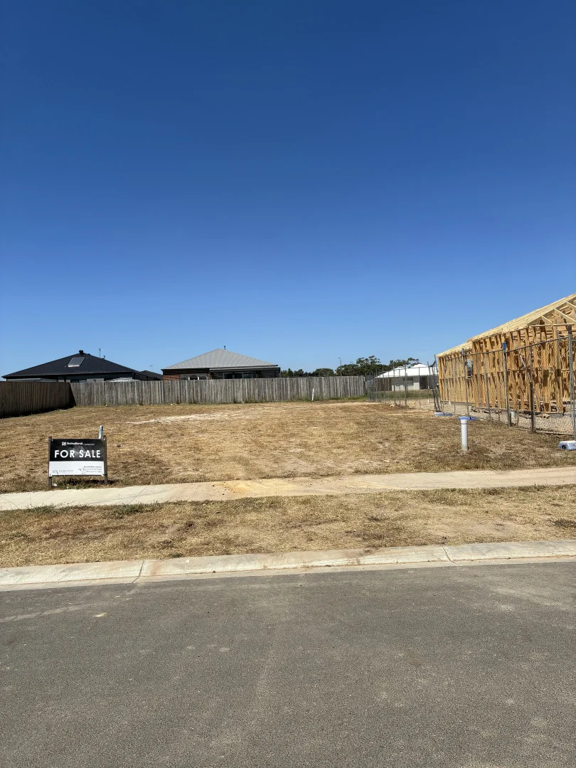 Additional image 2 of 6 Driver St, Morwell VIC 3840