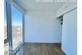 Additional image 22 of 1140 N Wells St Unit 502, Chicago, IL, 60610